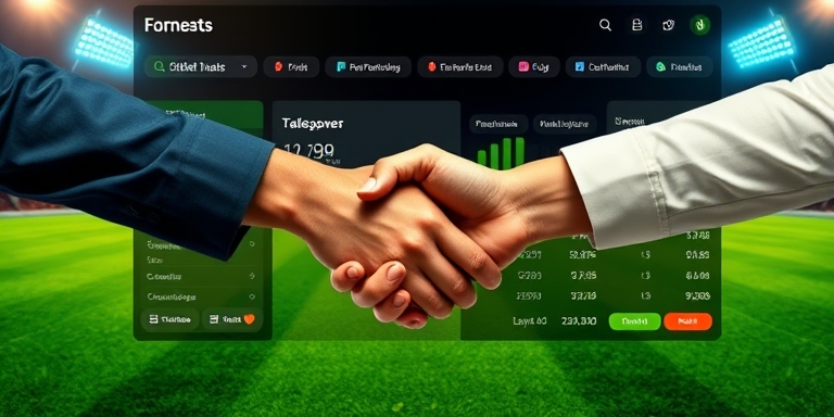 Vegas11 affiliate program
