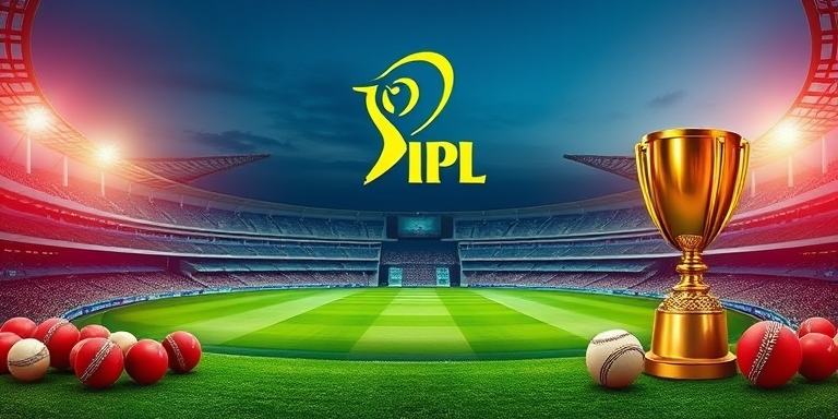 Vegas11 cricket contest banner